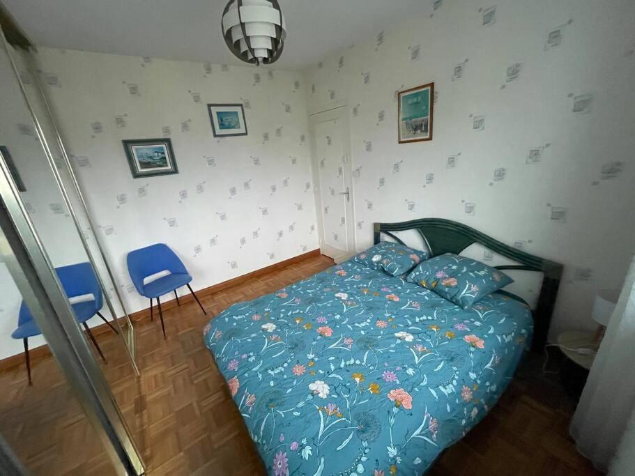 Barneville Zewnętrze zdjęcie